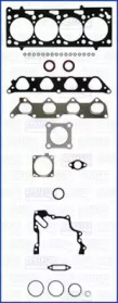 WILMINK GROUP wg1165642 -